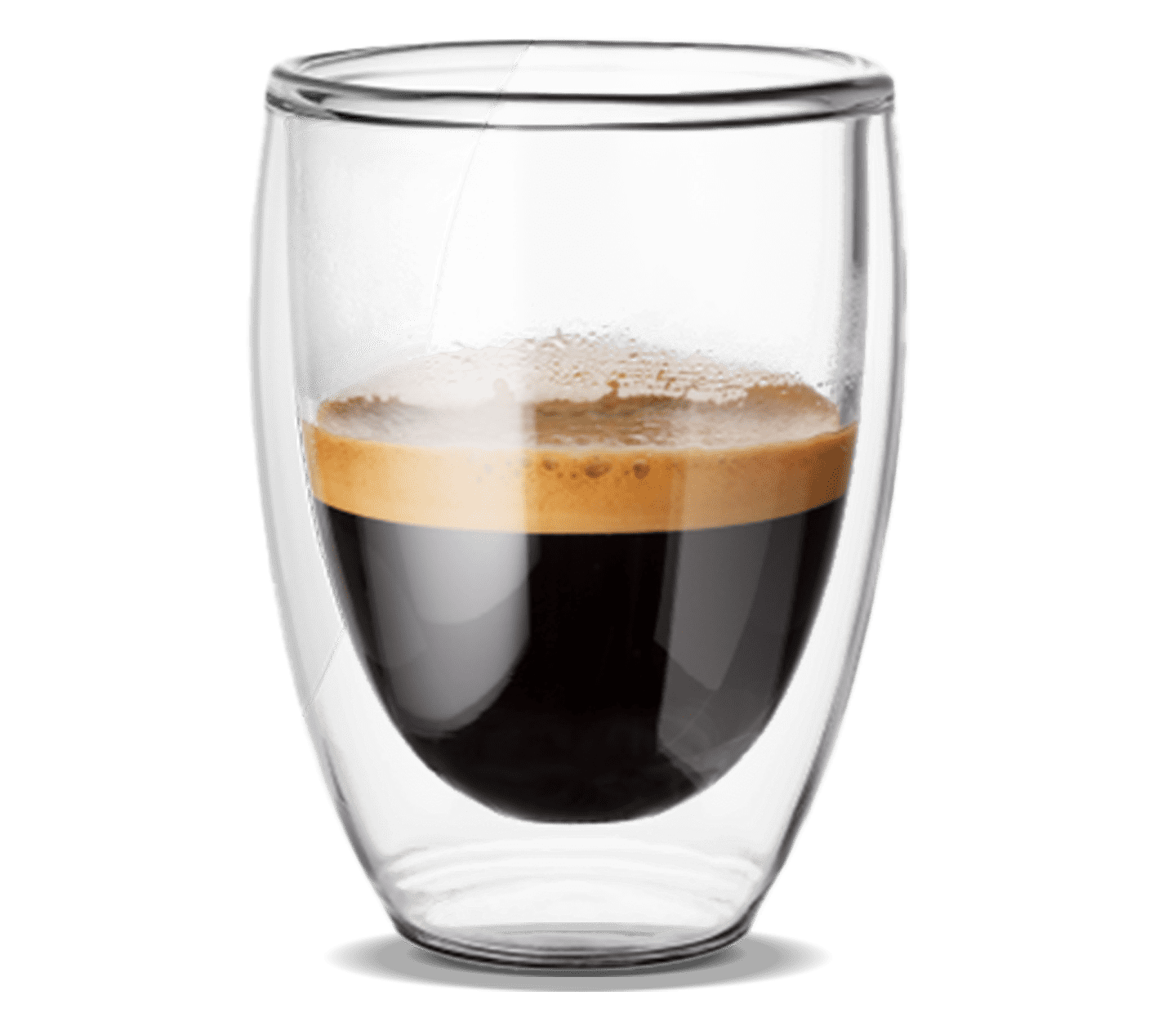 Espresso Cream