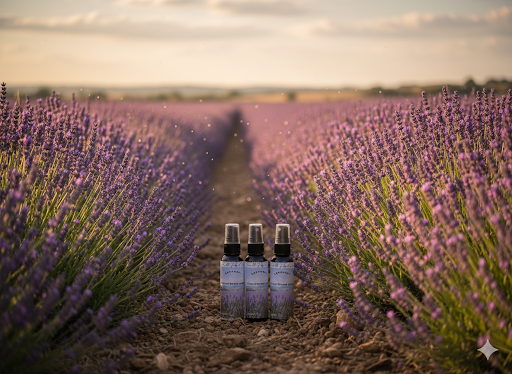 Lavender