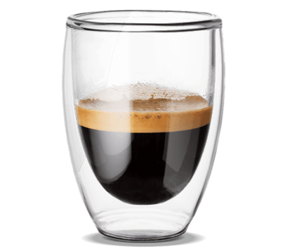 Espresso Cream