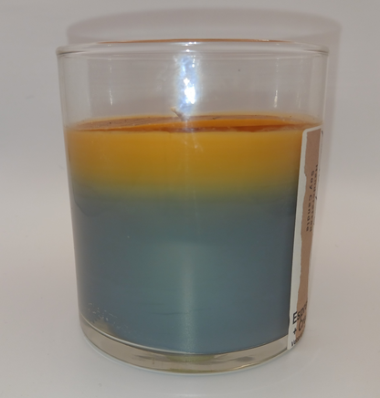 Espresso Cream