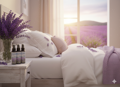 Lavender